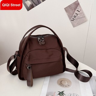 กระเป๋า ผู้สื่อสาร,ใหม่ผ้าไนลอนกันน้ําสบายๆกระเป๋าช้อปปิ้งขอ…