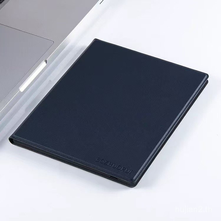 BOOX Go Color7 Gen.2/Go Color7/Go7/Page 7 นิ้ว Sleep Wake Up เคสป้องกันแม่เหล็ก [จัดส่งในวันเดียวกัน