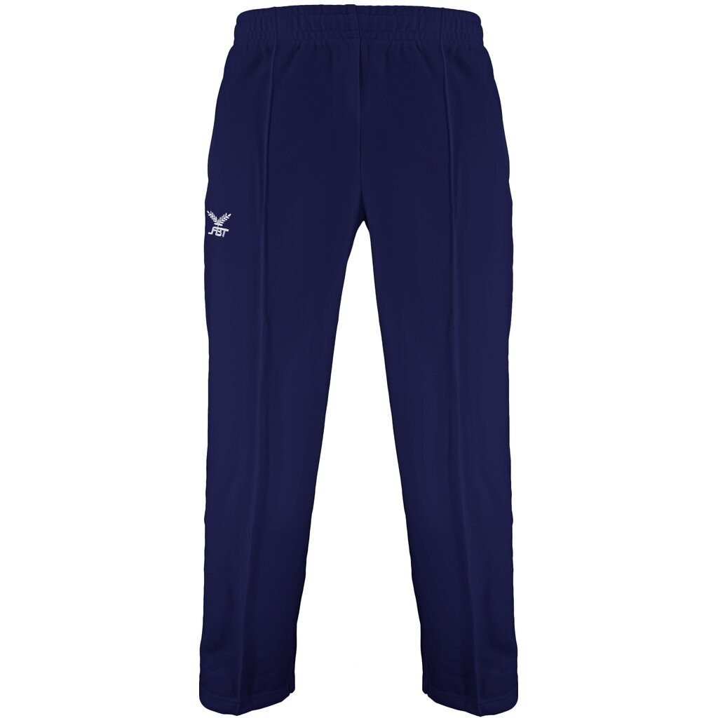 รูปภาพ 5