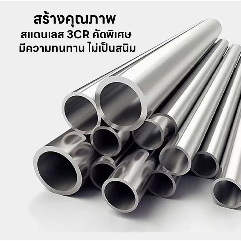 🔥พร้อมส่งจัดส่งเร็ว🔥 มีดทันโตะพร้อมฝักสแตนเลส  มีดปอกผลไม้ หั่นผัก หั่นผลไม้   มีดอเนกประสงค์ พร้อมปลอกสแตนเลส thumbnail 3
