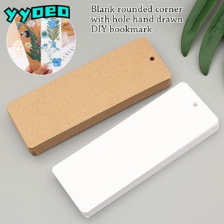 YYOEO 30 ชิ้น/เซ็ตที่คั่น, สี่เหลี่ยมผืนผ้าหนังสือคลาสสิกหน้…