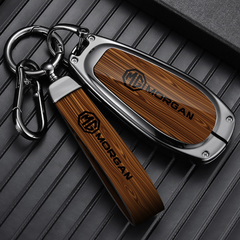 MG s5 ปลอกกุญแจรถ mg5 เคสกุญแจ Cyberster 2023 MG GT GS เคสกุญแจรถยนต์ เคสกุญแจรีโมทรถยนต์