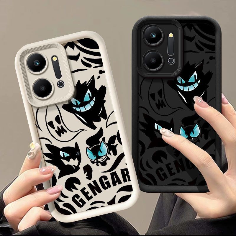 Honor x7d x9d x6c x5 x5 plus x5b x5b plus x6 x6s x6a x6b x7 x7a x7b x7c x8a x9c x9c x8b x9b x9c x9c 