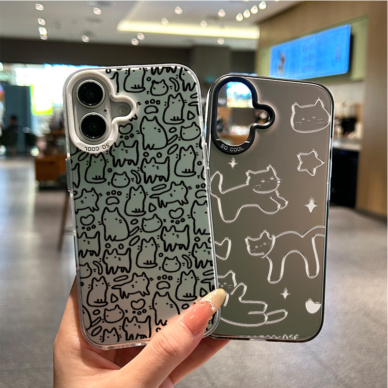 สำหรับ Vivo Y200 Y20 Y20s Y12s Y12A Y17 Y12 Y15 Y11 Y12i รูปที่ 2