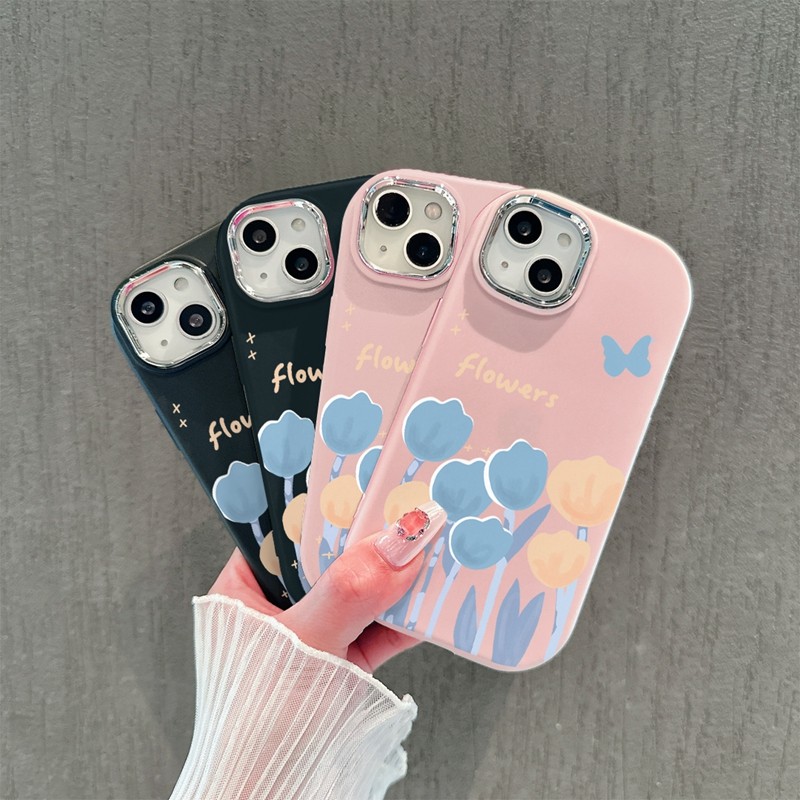 เคสสําหรับ iPhone หรือสําหรับ iPhone 15 Pro Max 11 12 14 Pro Case 13 Pro 8 7 Plus