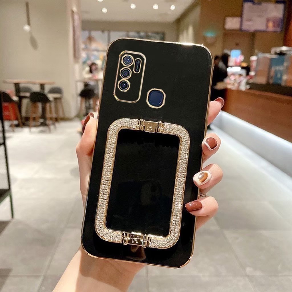 Case infinix GT 20Pro  เคส อินฟินิกซ์ GT 20Pro