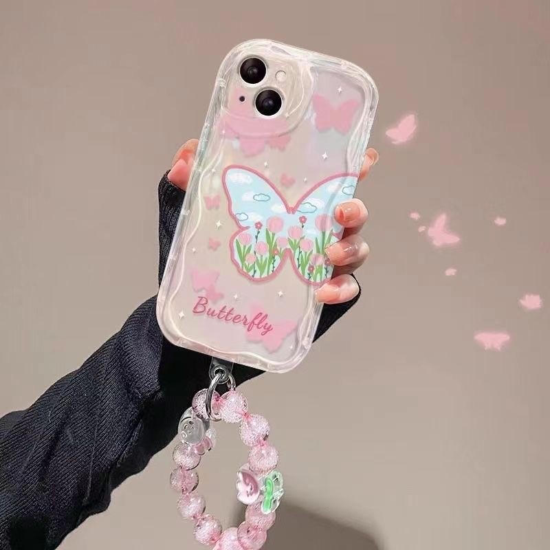 สำหรับ Oppo A5 A3x A3 Pro Reno 13f 13 12f 12 Pro 11f 11 10 Pro 8t 8z 7z 6z 8 7 6 5 4 F11 F9 A60 A18 