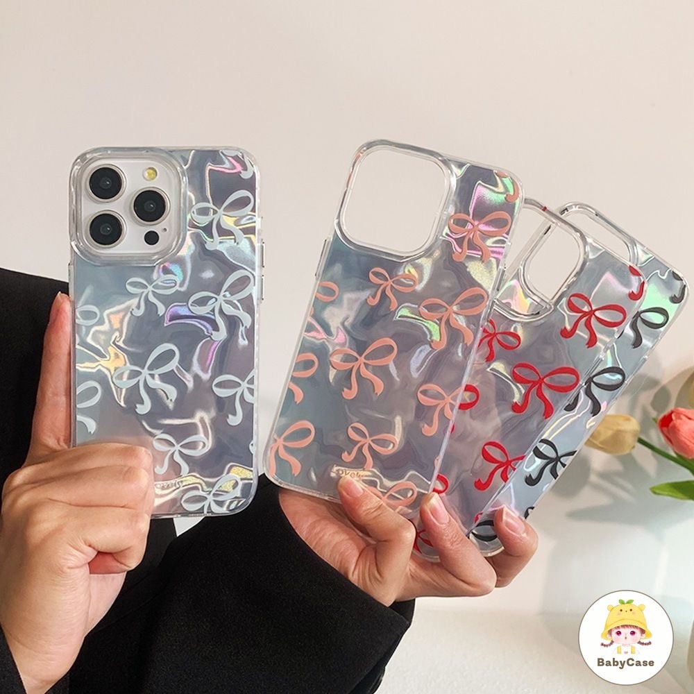 เคส OPPO A18 A7 A17 A38 A1K A58 A78 A98 A57 A31 A17K A9 A5 A16K A3S A15 A35 A5S A12 Reno 10 11 8T ปกอ่อนนุ่มสีสันสดใส