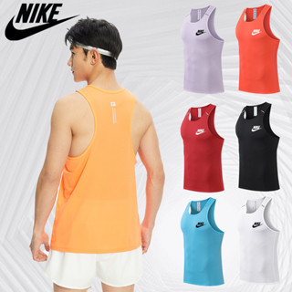 Sport Simple tshirt สําหรับผู้ชายธรรมดารอบคอเกาหลีเสื้อยืดแข…