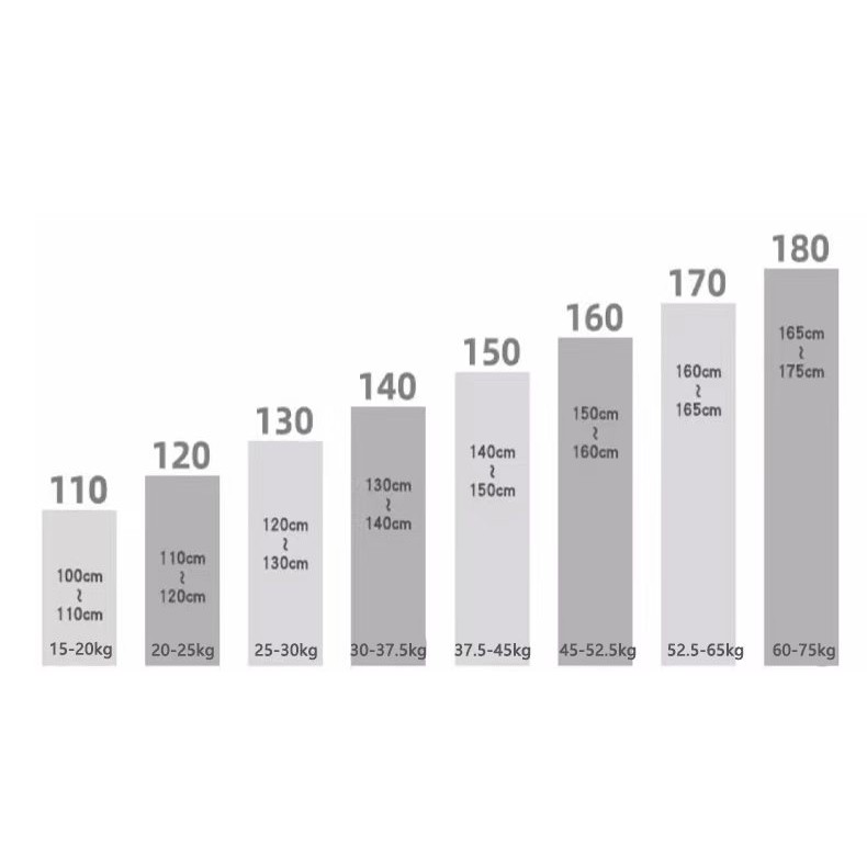 ชุดเต้นเด็ก ชุดเต้น เด็กผู้หญิง ชุดเต้นรํา ชุดแดนเซอร์ ชุดฮิปฮอป ชุด cover dance ชุดซ้อมเต้น ชุดเซ็ทเด็ก ชุดเต้น cover ชุดโคฟเวอร์ - รูปที่ 2