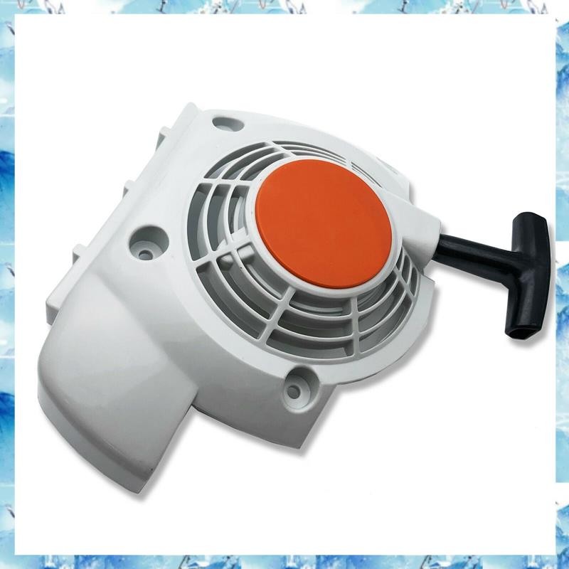 [ ] ดึงสําหรับ FS120 FS200 FS250 FS300 FR350 BT120C BT121 ทริมเมอร์