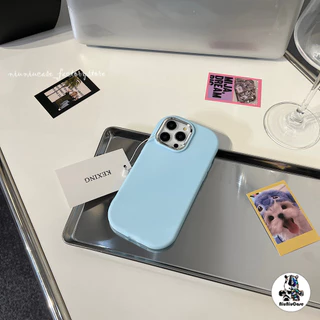 Dopamine เคสโทรศัพท์ For OPPO A38 A15s A57 A77s A93 A17k A18 F9 A31 A16s A54 A7 A74 A95 A94 A92 A52 A92 A9 A78 A58 Case