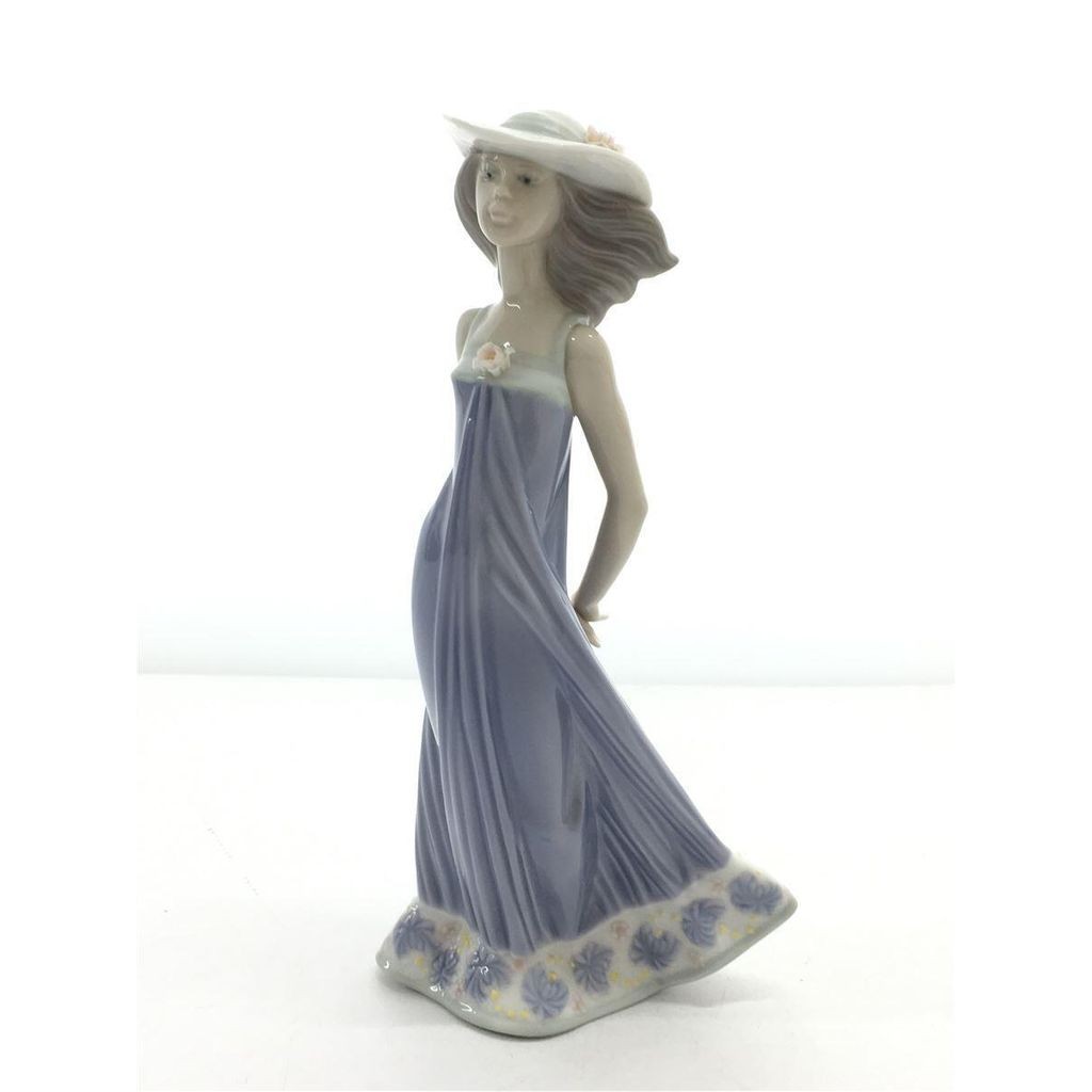 Lladro interior goods 5644 Direct from Japan Secondhand