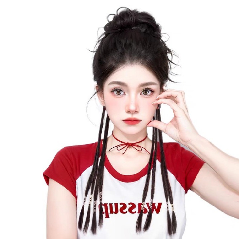 Thumbnail 9