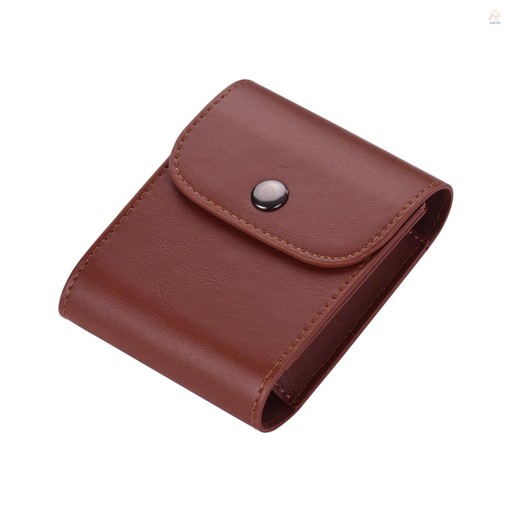 Film Photo Case Bag Comaptible with Fujifilm Instax SQ 6/10/20 SQ20 Mini 7/8/9/70/90 และอื่นๆ