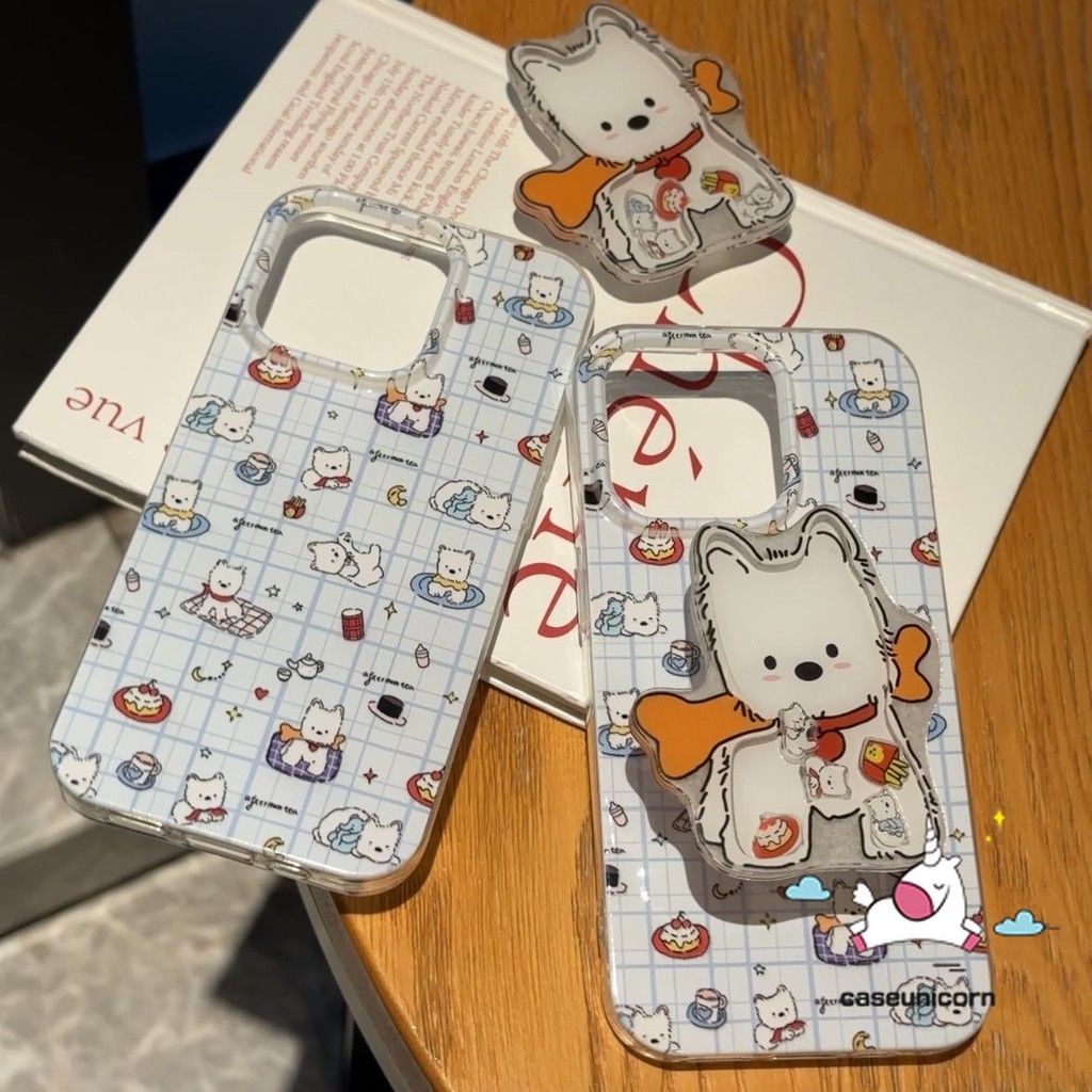 สําหรับoppo A3X A57 A18 A15 A60 A3 Pro A17 A79 A12 A5 A38 A7 A78 A31 A74 A54 A3s A16s A9 A9 A58 A5s A76 A53 A77K A17 A76 A76 A53 A76 A76 A17 A53 A76 A7K เคสลูกสุนัข