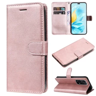 เคส ฝาพับ For Redmi A7 A7Pro 15C 14C A5 A3 A1 A2Plus 12C 13C Poco C85 C75 C71 C61 10A 10C 9A 9C 9T Note 15 Pro + BO