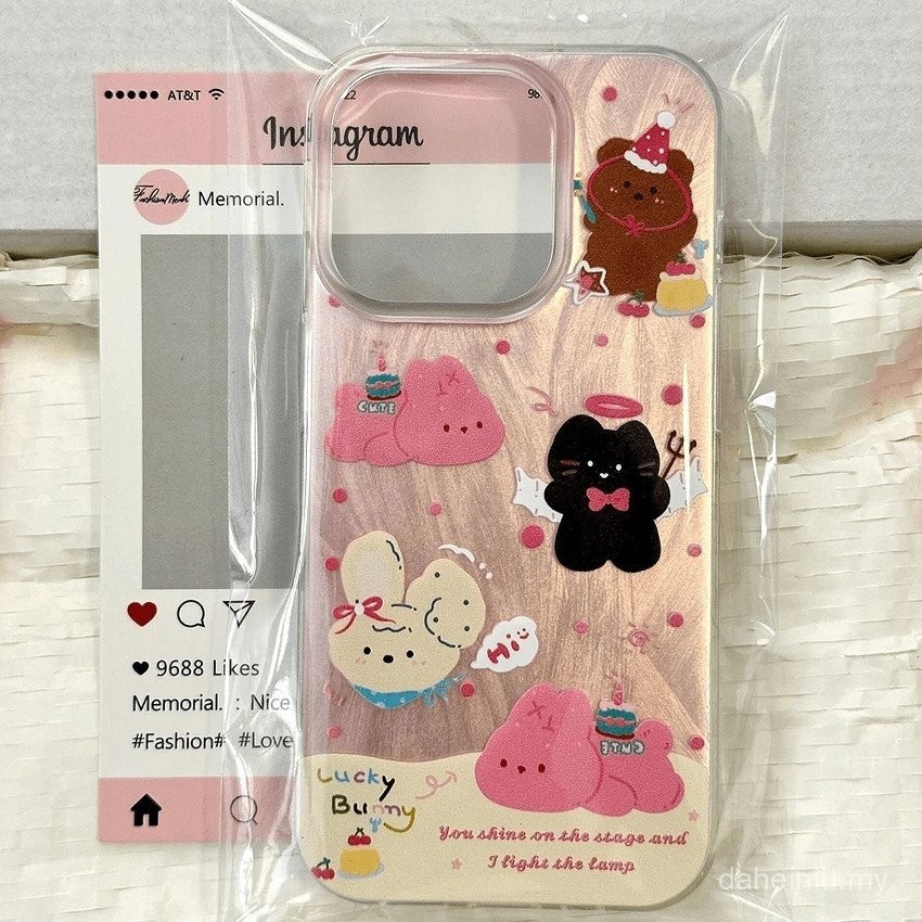 สําหรับOppo A52 A76 A79 RENO 11 12PRO A94 A98 A57 A3 PRO A74 A38 RENO 6Z 7Z A7 A73 F4 5 7 11 12 A3S 