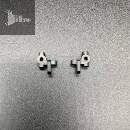 BM RACING  Brass Steering  Knuckle BMRX OP001 ศูนย์ไทย