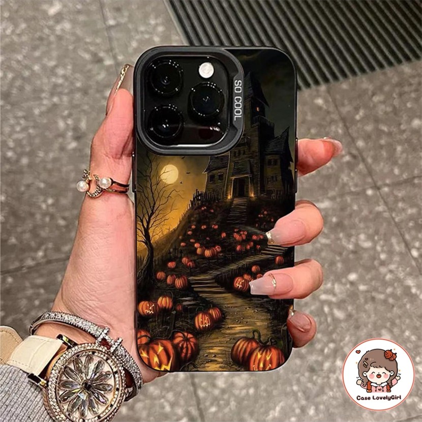 ส่งจากไทย การ์ตูนแมวน่ารัก เคส IPhone 16 11 15 14 13 Pro Max XR 13 12 Pro 7 8Plus SE X Xs Max การ์ตูน Labubu