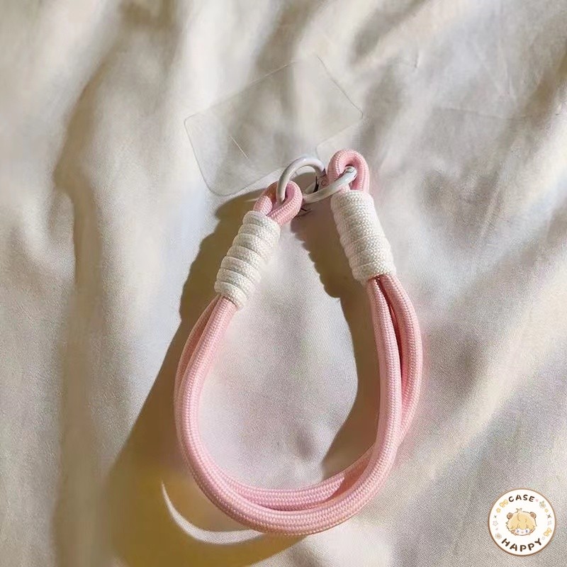 เคส Infinix Smart 8 5 7 6 Tecno Spark GO 20 10 Hot 40i 10 30i 30 11 12 9 Play Note 30 40 จุดกลมสี ลูกสุนัขลูกแมวน่ารัก โ - รูปที่ 3