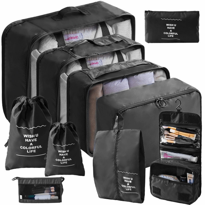 รูปภาพ 7