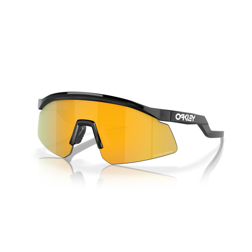 OAKLEY OO9229-08 HYDRA