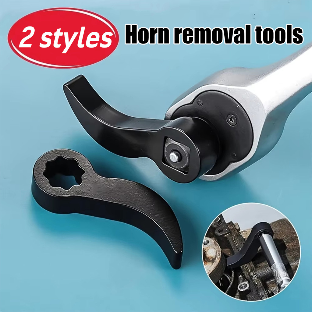 รูปภาพ 4