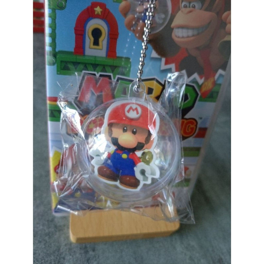 รูปภาพ 4