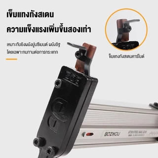 ฟรี 800 ชิ้น ST18/ST18B/ST38 ตะปู ปืนเล็บ เครื่องตอกตะปูกึ่งอัตโนมัติแบบสปริง ปืนยิงตะปู สามารถเก็บตะปูได้ 100 ตัว
