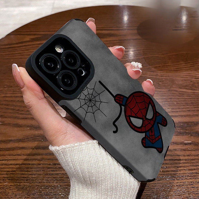 ปลอกหนังสําหรับ VIVO Y78 Y36 Y27 Y20 Y20s G Y19 Y17 Y15 Y15s Y03t Y03 Y01 V29 V27e V27 V40 V30 Pro V