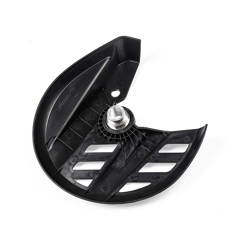 ฝาครอบแผ่น SSC ดั้งเดิมของวิบาก HENG JIAN HJ250 2T 4T (HJ250 KTM HUSQVARNA)