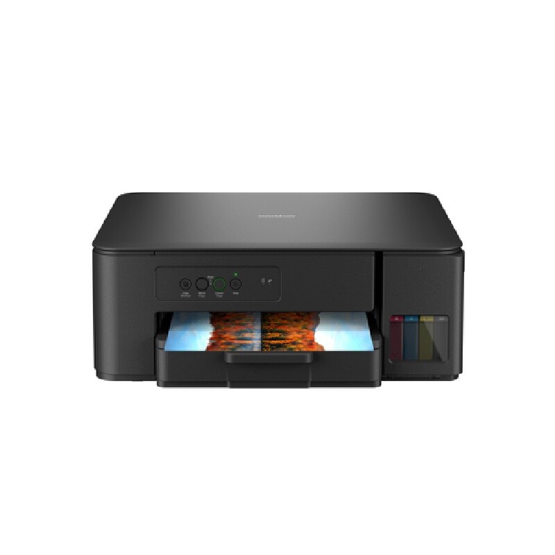 BROTHER เครื่องปริ้นเตอร์มัลติฟังก์ชั่น รุ่น DCP-T230