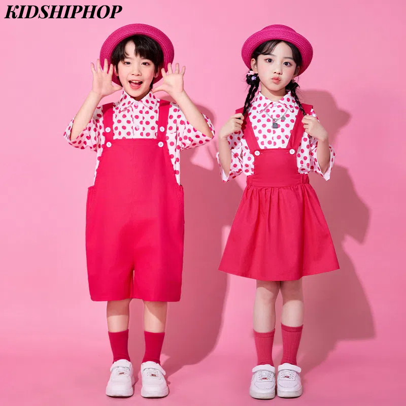 รูปภาพ 7