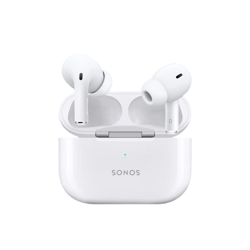♥ SFREE Shipping ♥ ♥ SFREE Shipping ♥ Sonos 5th True Wireless หูฟังบลูทูธหูฟังไร้สายสเตอริโอ Touch T