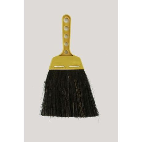KINGWATLI SMALL IJUK BROOM / SMALL IELD BROOM