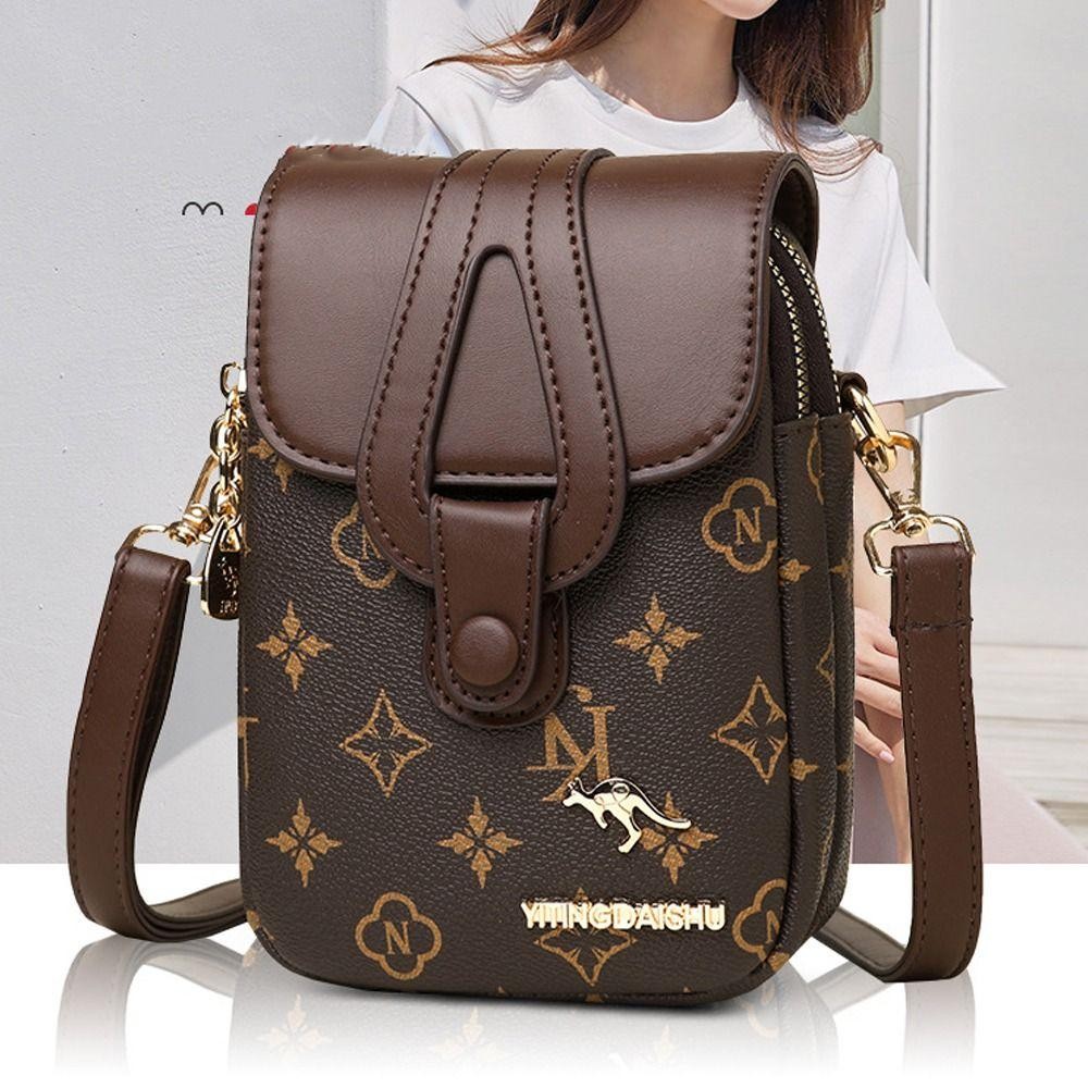 รูปภาพ 8