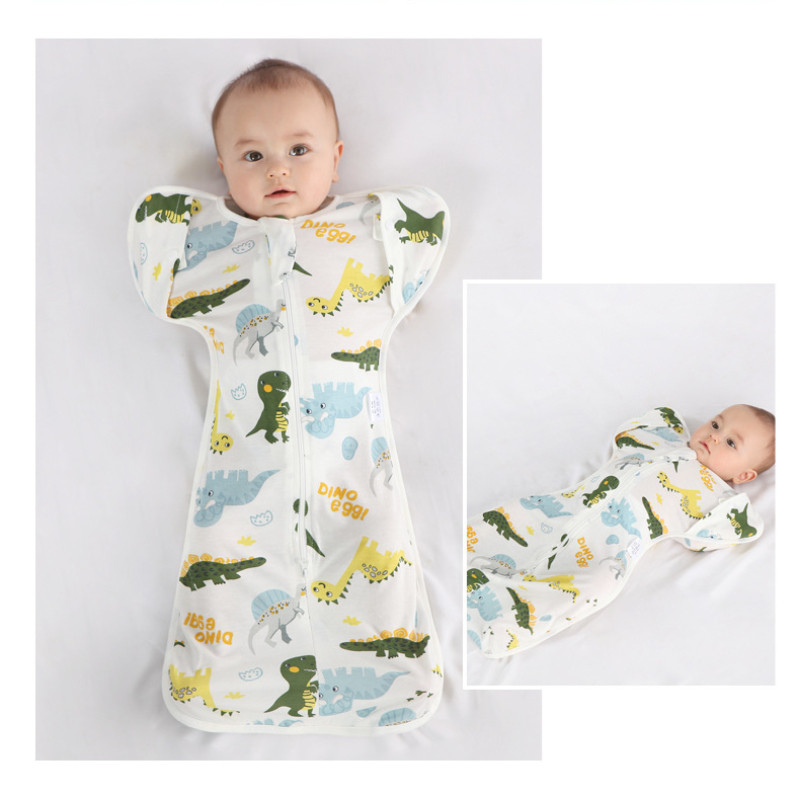 รูปภาพ 8