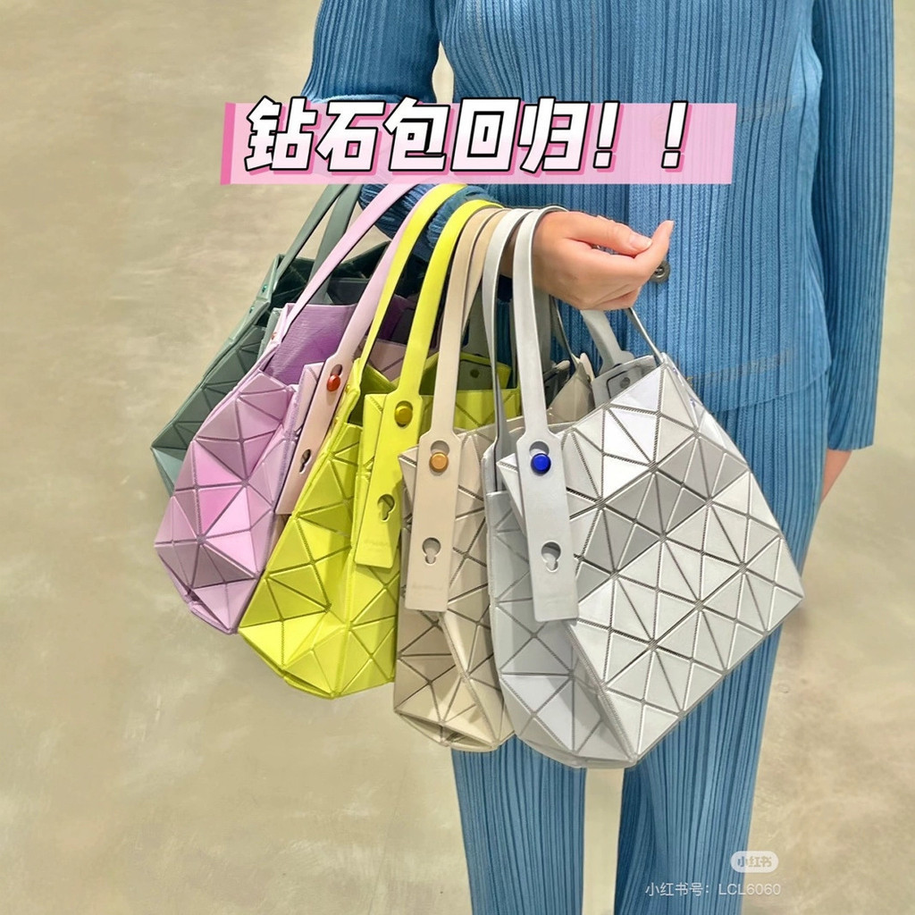 รูปภาพ 2