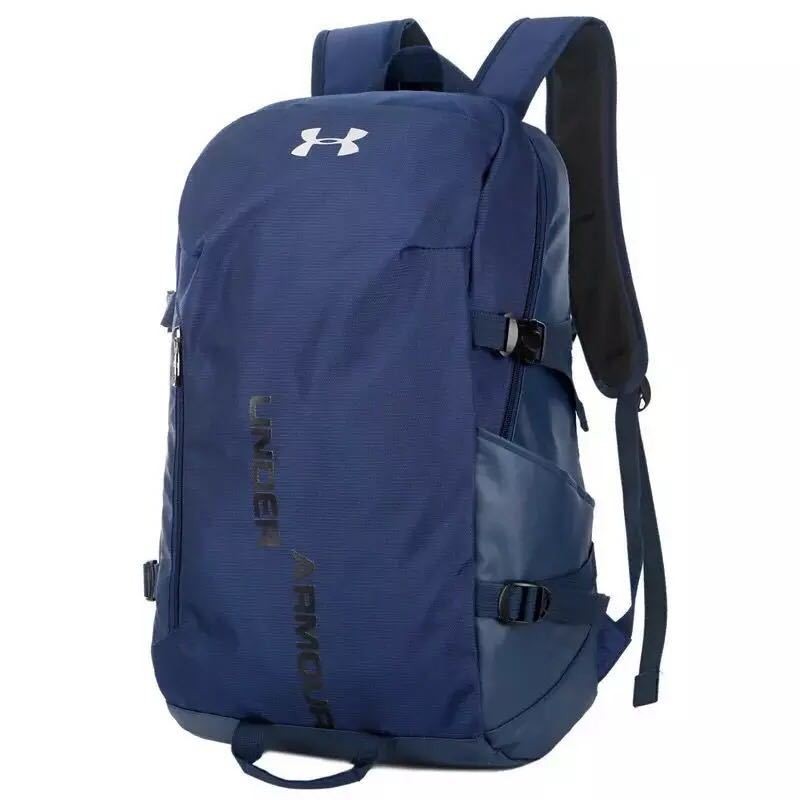 UNDกระเป๋าเป้ Backpack