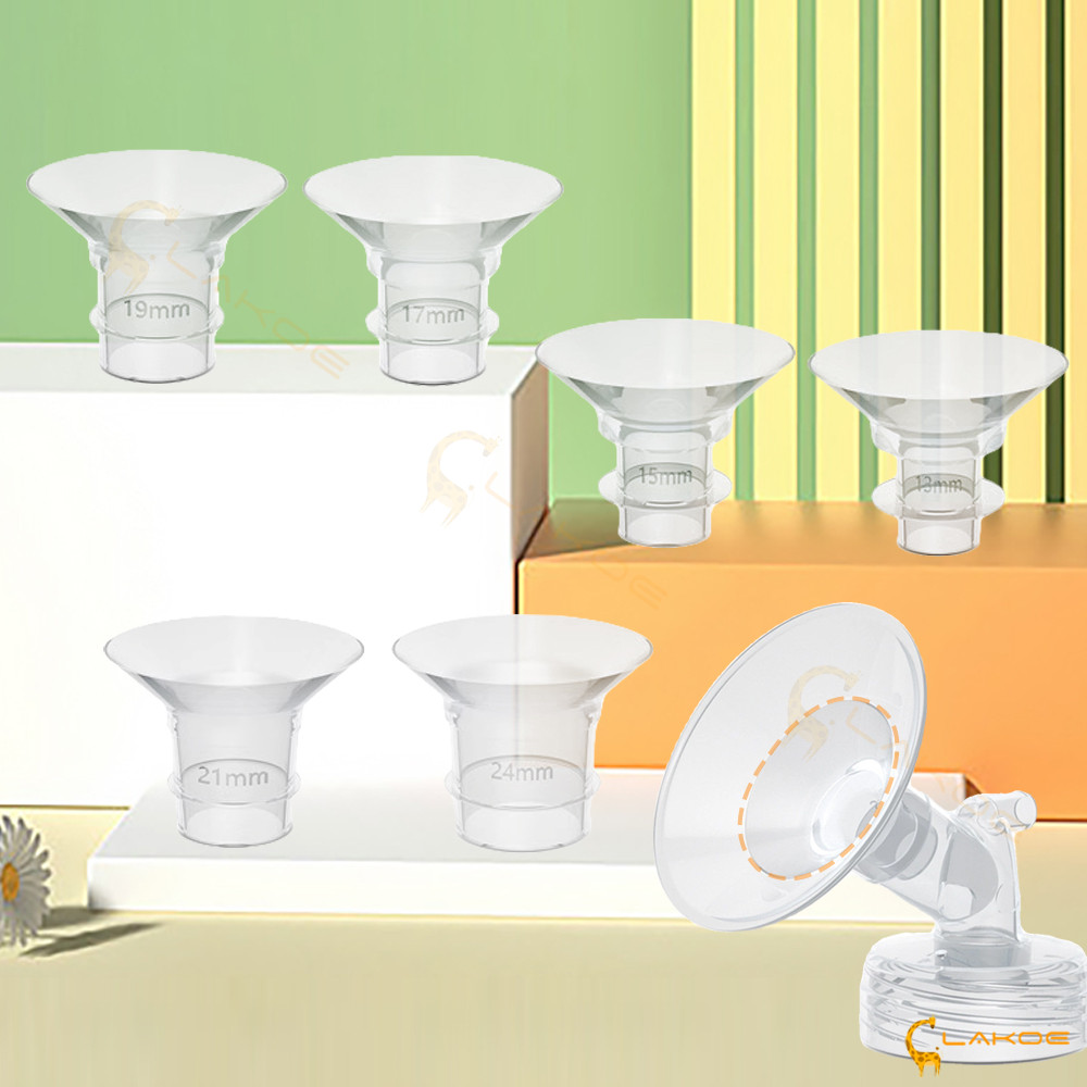 รูปภาพ 2