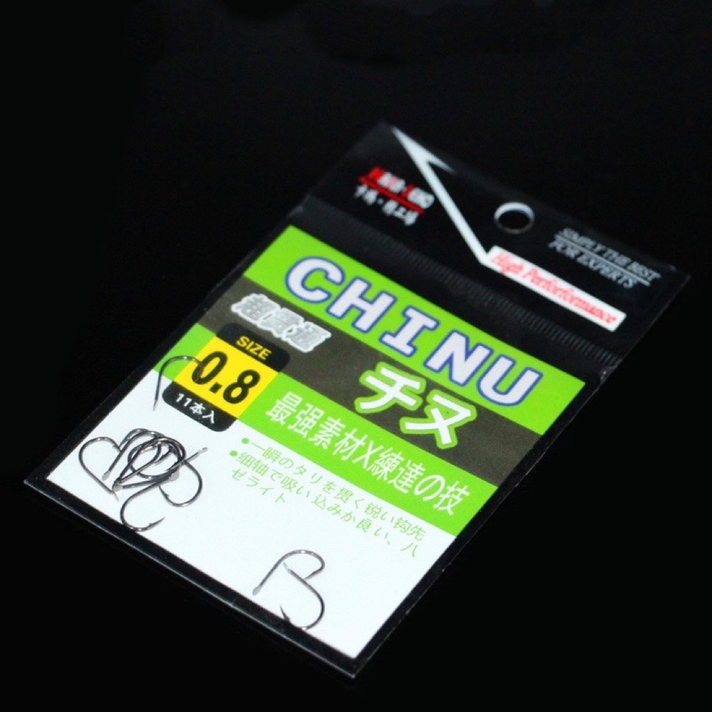 รูปภาพ 2