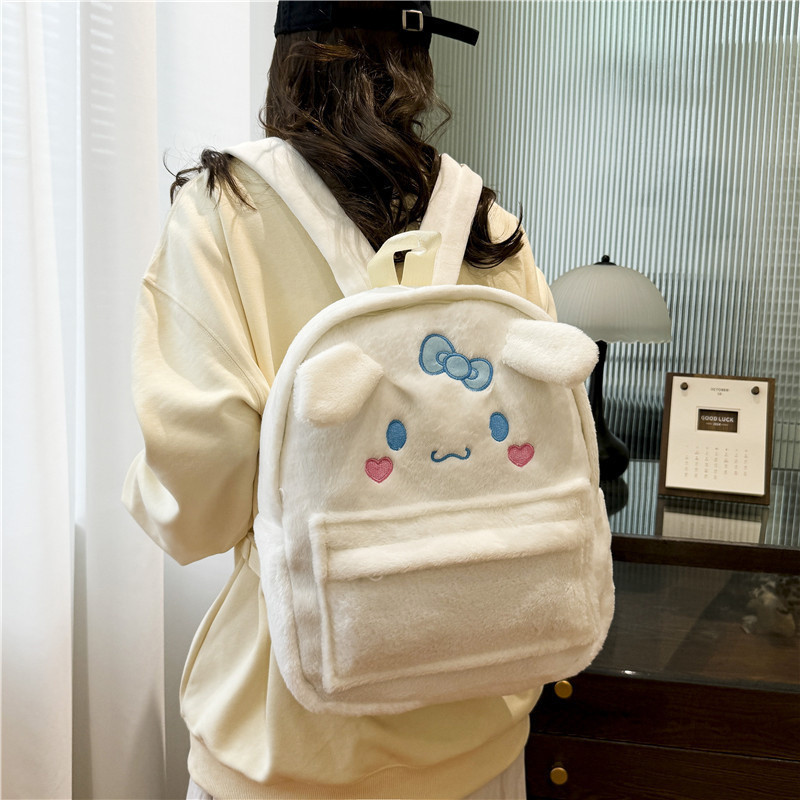 รูปภาพ 2