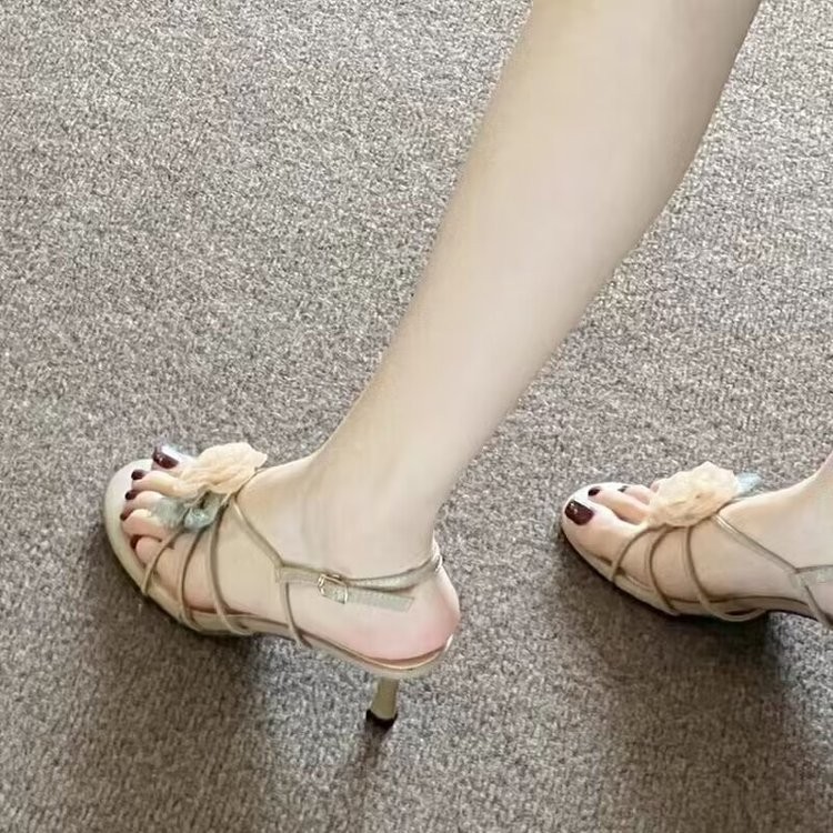 รูปภาพ 9