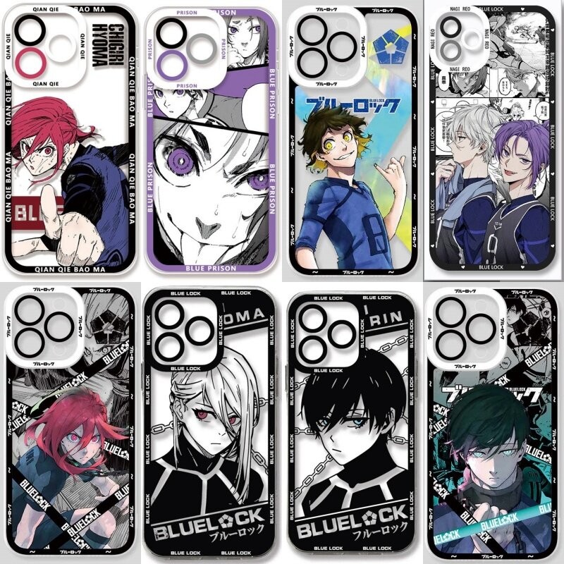 สําหรับoppo Realme C63 C35 C25Y C65 C17 7i 8i 9i 9 Pro Plus C53 C51 C55 9i 8i C21Y C25Y A1K shell So