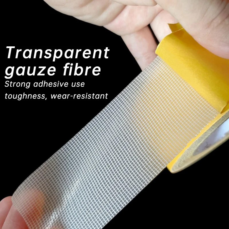 รูปภาพ 5