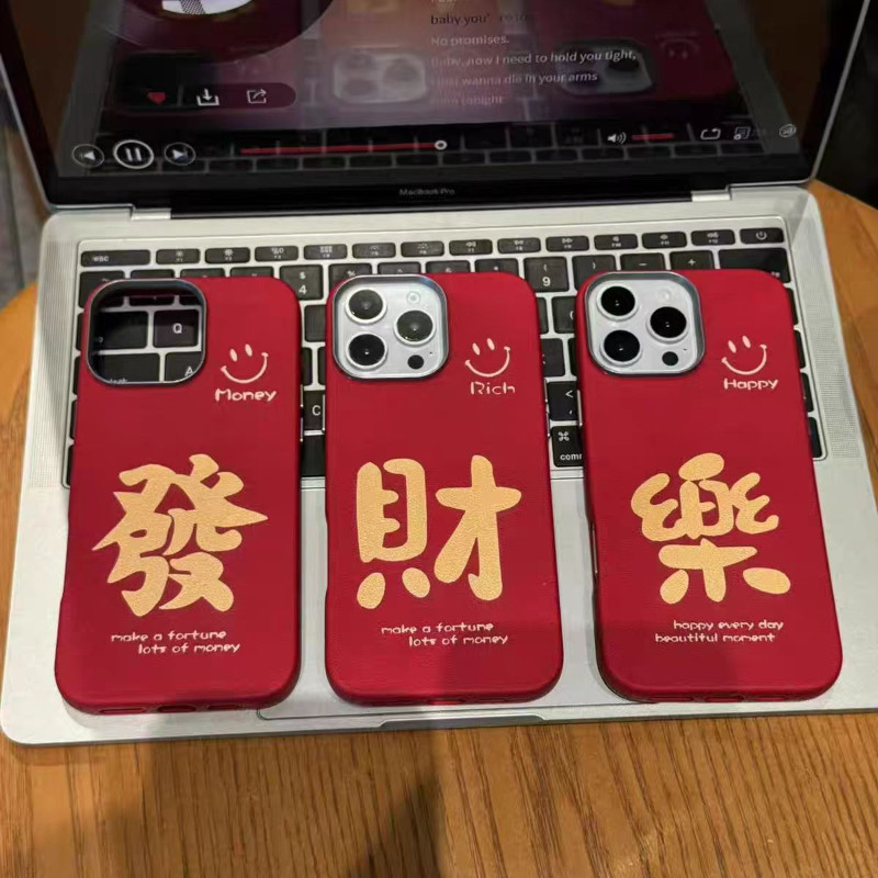 เทศกาลฤดูใบไม้ผลิ Rich Happy เคสโทรศัพท์สําหรับ Infinix Hot 60i 60 50 Pro Plus 60i สมาร์ท 10 หมายเหต