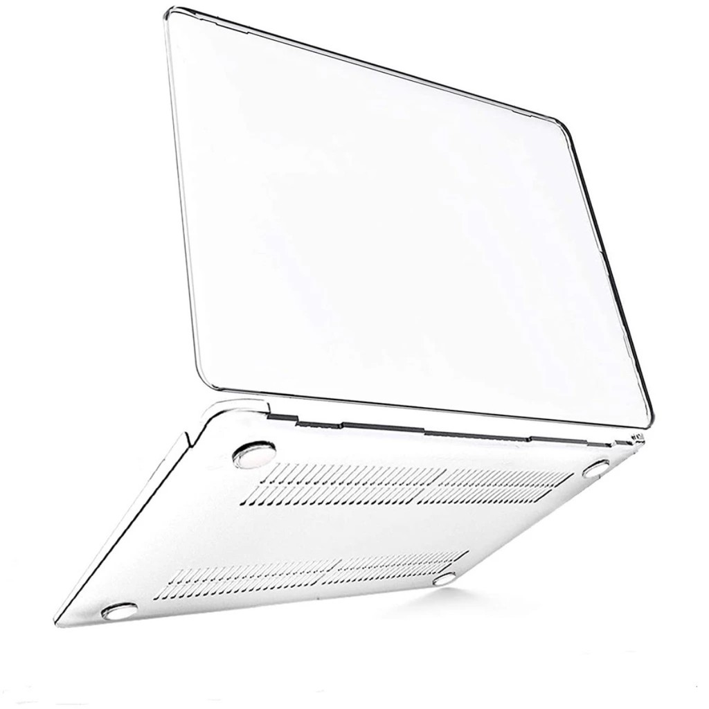 Hard Clear อะคริลิคสําหรับ HUAWEI MateBook MagicBook D14 D15 D16 XPRO X 13S 14S PRO กรณีป้องกัน