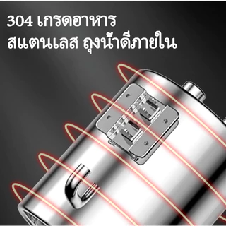 ตู้กดน้ำขนาดเล็ก วางตั้งโต๊ะ เหมาะใช้ภายในบ้านและสำนักงาน มีระบบน้ำร้อนพร้อมใช้