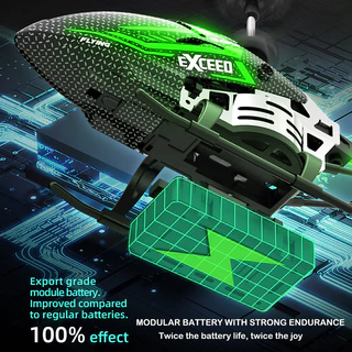 J28 3.5 ช่อง RC เฮลิคอปเตอร์ Hover ความสูงคงที่รีโมทคอนโทรลเฮลิคอปเตอร์เครื่องบินของเล่น